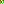 Destellos dst-7441525
