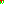 Destellos dst-7441526