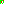 Destellos dst-7441527