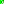 Destellos dst-7441528