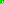 Destellos dst-7441529