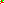 Destellos dst-744153