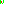 Destellos dst-7441532