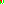 Destellos dst-7441534