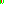 Destellos dst-7441535