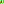 Destellos dst-7441536