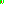 Destellos dst-7441537