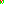 Destellos dst-7441538