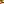Destellos dst-744154