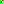 Destellos dst-7441540