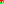 Destellos dst-7441541