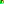 Destellos dst-7441542