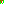 Destellos dst-7441544