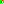 Destellos dst-7441545