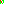 Destellos dst-7441546