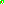 Destellos dst-7441547