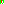 Destellos dst-7441548