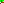 Destellos dst-744155