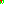 Destellos dst-7441550