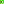 Destellos dst-7441551