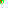 Destellos dst-7441552