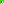 Destellos dst-7441556