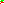 Destellos dst-744156