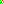 Destellos dst-7441562