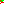 Destellos dst-744157
