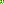 Destellos dst-7441575