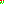 Destellos dst-7441576