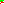 Destellos dst-744158