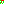 Destellos dst-7441581