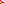 Destellos dst-744159