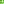 Destellos dst-7441595