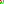 Destellos dst-7441596