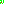 Destellos dst-7441597