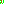 Destellos dst-7441598