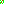 Destellos dst-7441599