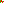 Destellos dst-74416