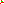 Destellos dst-744160