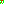Destellos dst-7441602