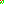 Destellos dst-7441603
