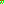 Destellos dst-7441605