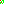 Destellos dst-7441606