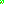 Destellos dst-7441607