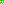 Destellos dst-7441609