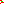 Destellos dst-744161