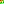 Destellos dst-7441610