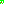 Destellos dst-7441615
